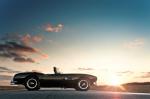 BMW 507 1957 года